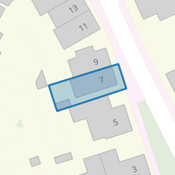 Perceel BKL04-B-6083