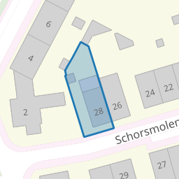 Perceel BKL04-B-6089