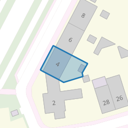 Perceel BKL04-B-6091