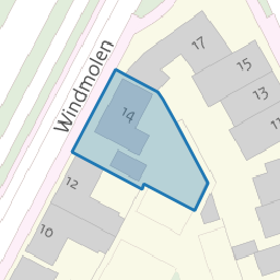 Perceel BKL04-B-6098