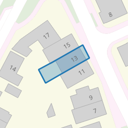 Perceel BKL04-B-6101