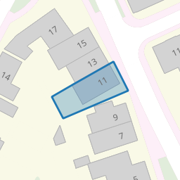 Perceel BKL04-B-6102