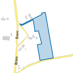 Perceel BKL04-B-6106