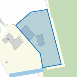 Perceel BKL04-B-6107