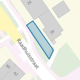 Perceel BKL04-B-6109