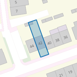 Perceel BKL04-B-6111