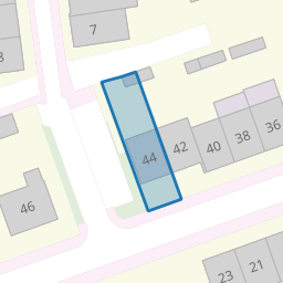 Perceel BKL04-B-6112