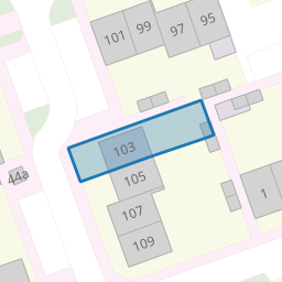 Perceel BKL04-B-6114