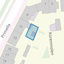 Perceel BKL04-B-6124