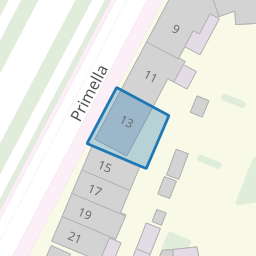 Perceel BKL04-B-6125