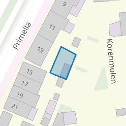 Perceel BKL04-B-6126