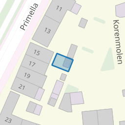 Perceel BKL04-B-6128