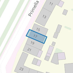 Perceel BKL04-B-6129