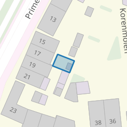 Perceel BKL04-B-6130