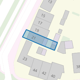 Perceel BKL04-B-6131