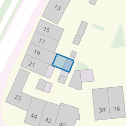 Perceel BKL04-B-6132