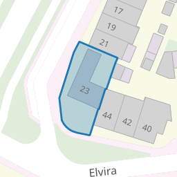 Perceel BKL04-B-6134