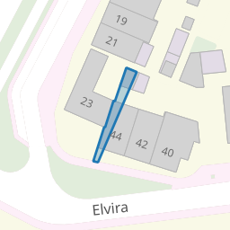 Perceel BKL04-B-6135