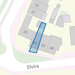 Perceel BKL04-B-6136