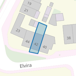 Perceel BKL04-B-6137