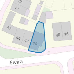 Perceel BKL04-B-6138