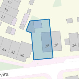 Perceel BKL04-B-6139