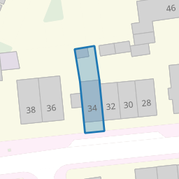 Perceel BKL04-B-6141