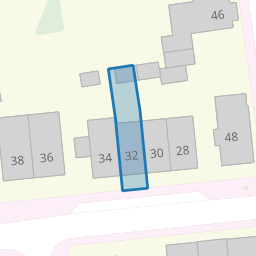 Perceel BKL04-B-6142