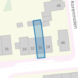 Perceel BKL04-B-6143