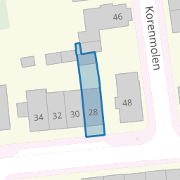 Perceel BKL04-B-6144