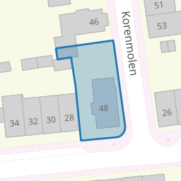 Perceel BKL04-B-6145