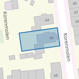 Perceel BKL04-B-6146