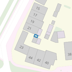 Perceel BKL04-B-6149