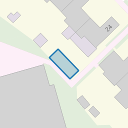 Perceel BKL04-B-6151