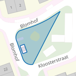 Perceel BKL04-B-6163