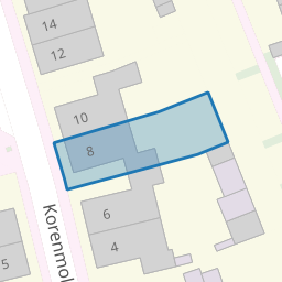 Perceel BKL04-B-6173