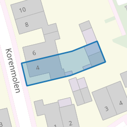 Perceel BKL04-B-6175