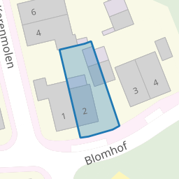 Perceel BKL04-B-6177