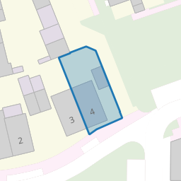 Perceel BKL04-B-6179