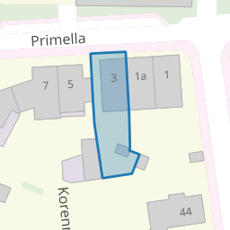 Perceel BKL04-B-6182