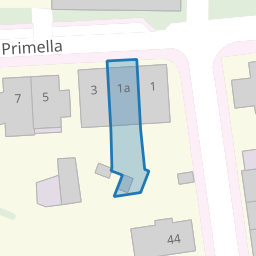 Perceel BKL04-B-6183