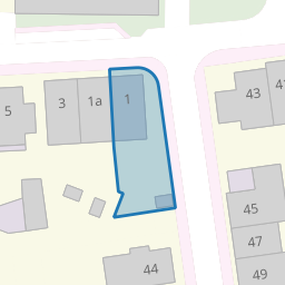 Perceel BKL04-B-6184