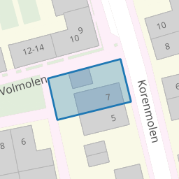 Perceel BKL04-B-6185