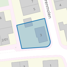 Perceel BKL04-B-6187