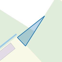 Perceel BKL04-B-6189