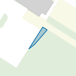 Perceel BKL04-B-6192