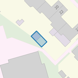 Perceel BKL04-B-6219