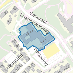 Perceel BKL04-B-6221