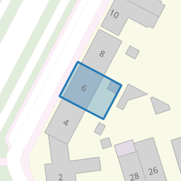 Perceel BKL04-B-6222