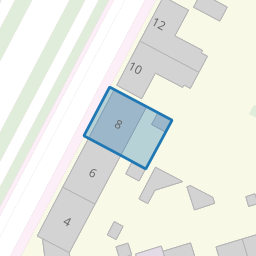 Perceel BKL04-B-6223